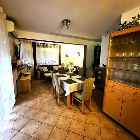 Cesarica Dugi Rat