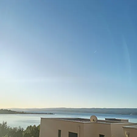 Cesarica